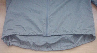click for enlarge 448 X 247 39,6 Kb picture